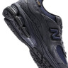 New Balance 2002R CORDURA "Dark Arctic Grey" M2002RPH
