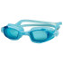 Окуляри для плавання Aqua Speed MAREA JR 014-01 блакитний Діт OSFM 014-01