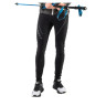 Тайтси Dynafit Ultra 2 Long Tights Men 016.002.1648