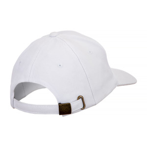 Бейсболка AUSTRALIAN HC HAT HCXCA0008-002