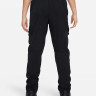 Штани FD3239-010 Jordan FD3239-010