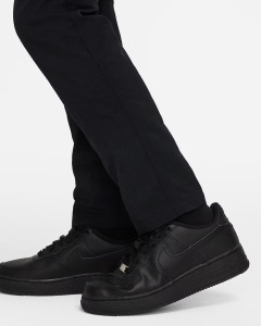 Штани FD3239-010 Jordan FD3239-010