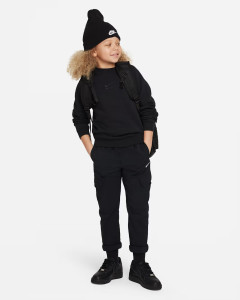 Штани FD3239-010 Jordan FD3239-010