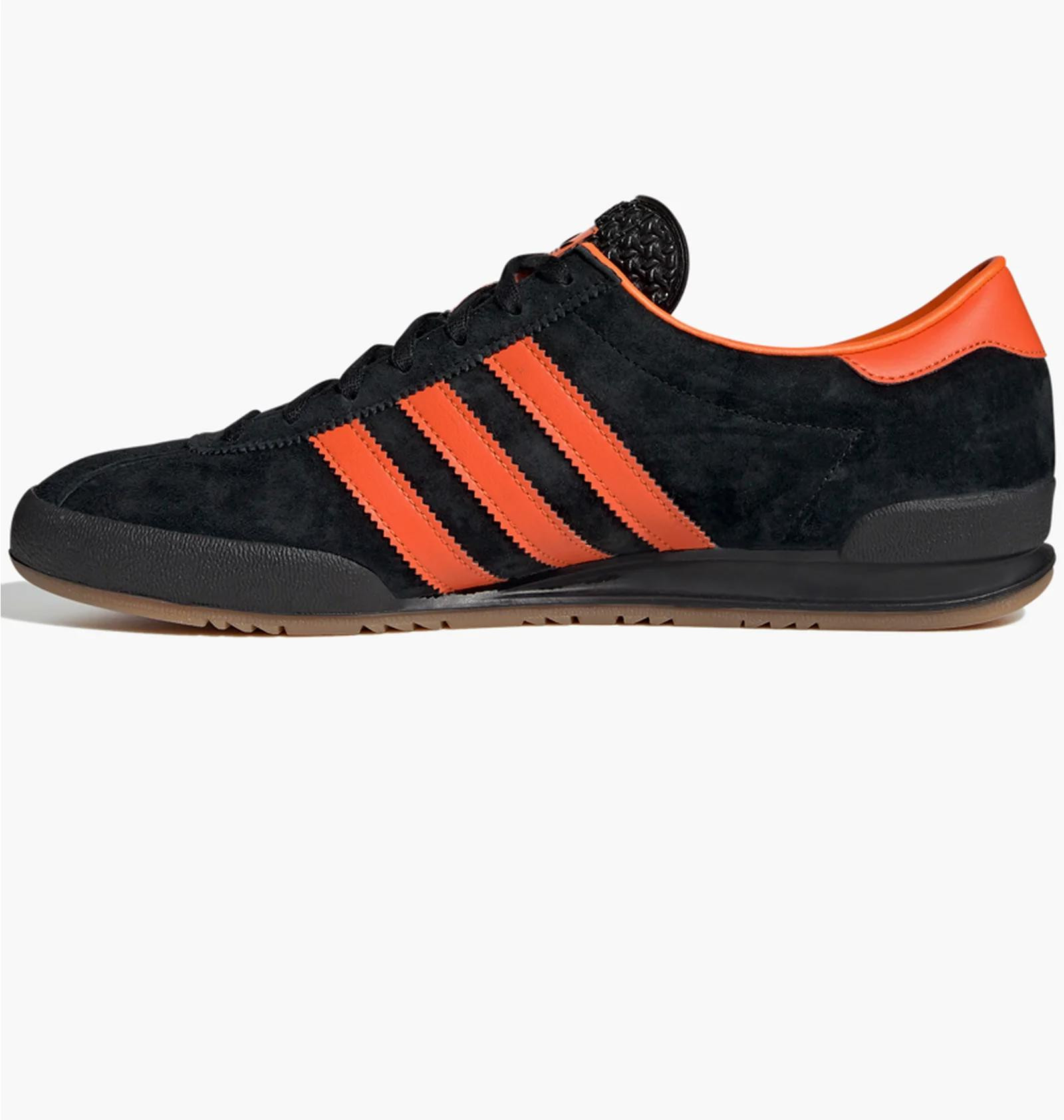 Кросівки чоловічі Adidas Jeans Mkii (GY7412) GY7412
