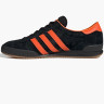 Кросівки чоловічі Adidas Jeans Mkii (GY7412) GY7412
