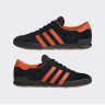 Кросівки чоловічі Adidas Jeans Mkii (GY7412) GY7412