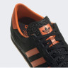 Кросівки чоловічі Adidas Jeans Mkii (GY7412) GY7412