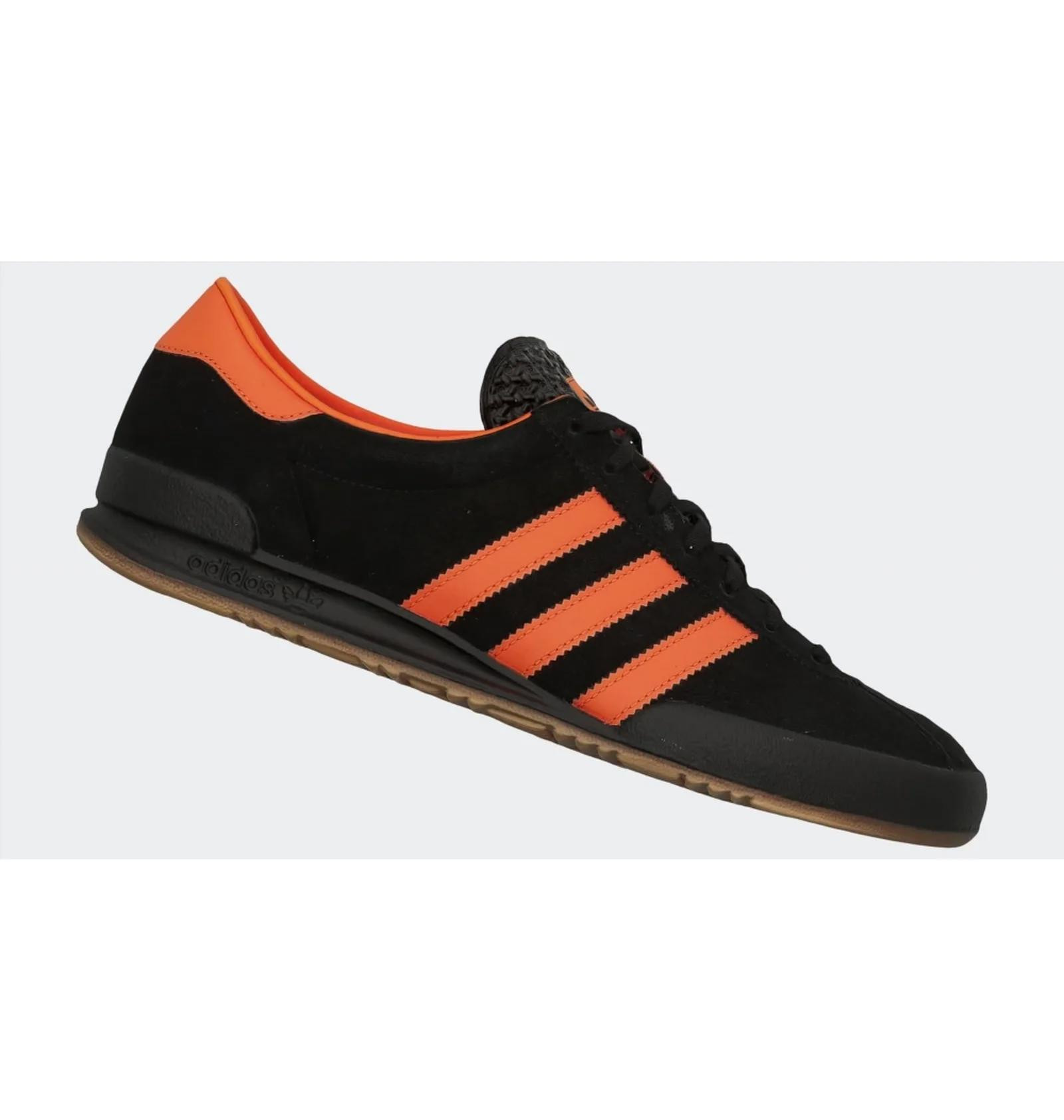 Кросівки чоловічі Adidas Jeans Mkii (GY7412) GY7412