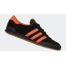 Кросівки чоловічі Adidas Jeans Mkii (GY7412) GY7412