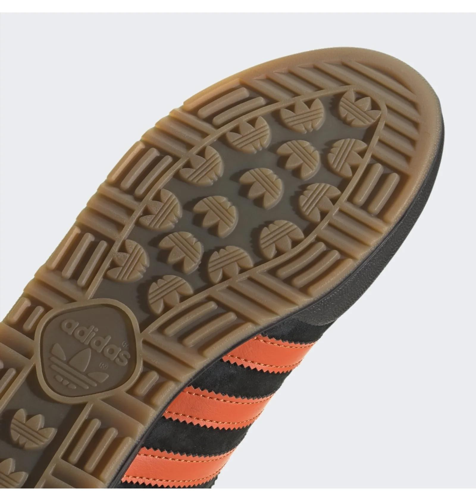 Кросівки чоловічі Adidas Jeans Mkii (GY7412) GY7412