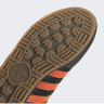 Кросівки чоловічі Adidas Jeans Mkii (GY7412) GY7412