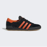Кросівки чоловічі Adidas Jeans Mkii (GY7412) GY7412