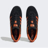 Кросівки чоловічі Adidas Jeans Mkii (GY7412) GY7412