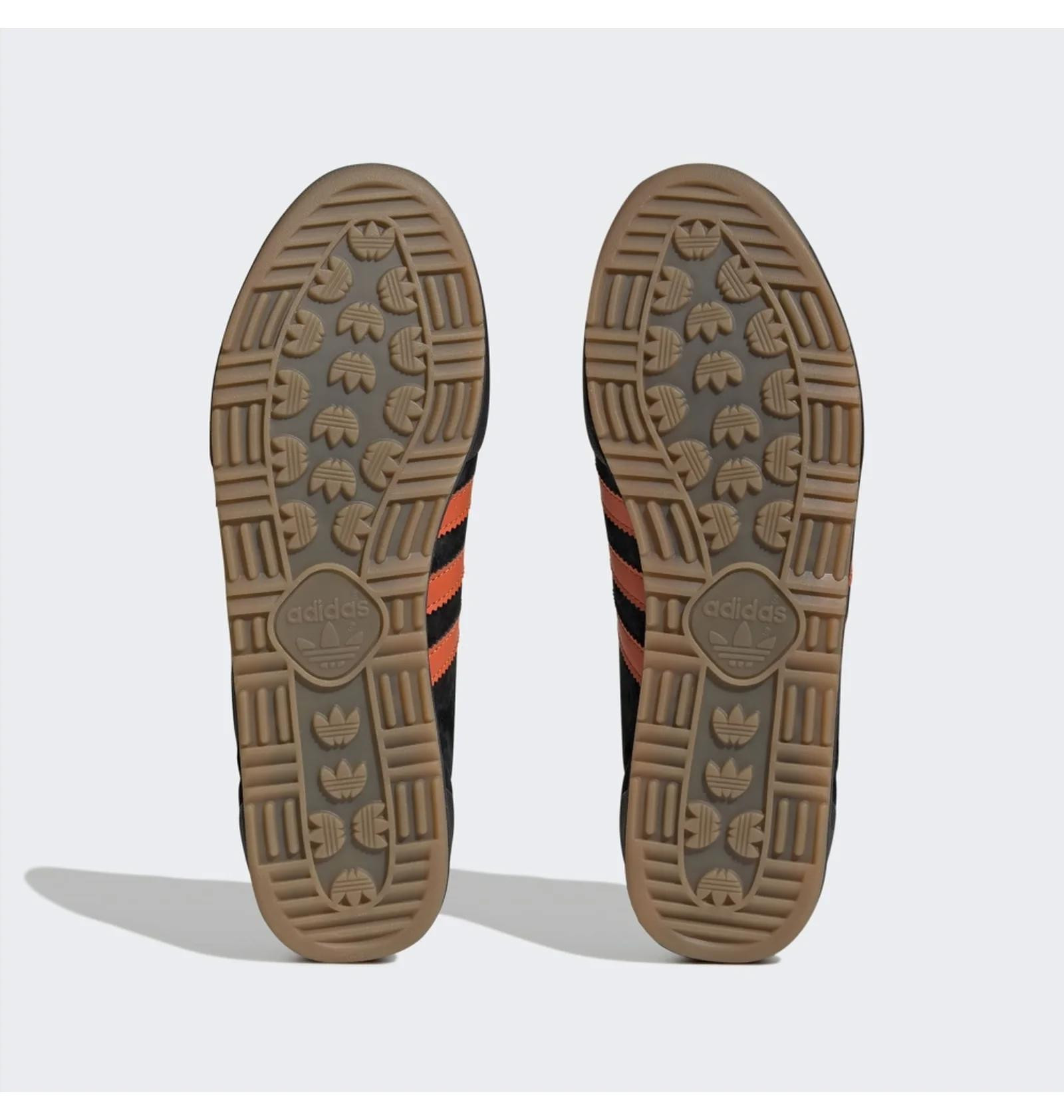 Кросівки чоловічі Adidas Jeans Mkii (GY7412) GY7412