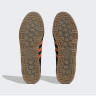 Кросівки чоловічі Adidas Jeans Mkii (GY7412) GY7412