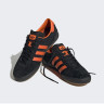 Кросівки чоловічі Adidas Jeans Mkii (GY7412) GY7412