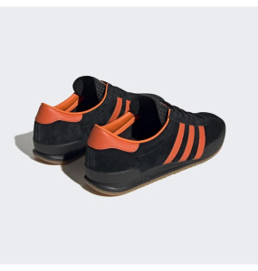 Кросівки чоловічі Adidas Jeans Mkii (GY7412) GY7412