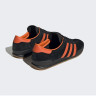 Кросівки чоловічі Adidas Jeans Mkii (GY7412) GY7412