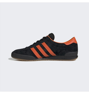 Кросівки чоловічі Adidas Jeans Mkii (GY7412) GY7412