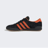 Кросівки чоловічі Adidas Jeans Mkii (GY7412) GY7412