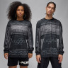 Кофта Jordan M J MVP AOP LS TOP FV7239-010