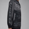 Кофта Jordan M J MVP AOP LS TOP FV7239-010