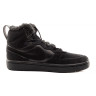 Кросівки Nike COURT BOROUGH MID 2 BOOT PS CQ4026-001