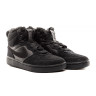 Кросівки Nike COURT BOROUGH MID 2 BOOT PS CQ4026-001