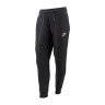 Брюки Nike B NSW TCH FLC BRUSHED PANT DJ5491-010