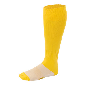 Гетри Maxsport AUSTRALIA-Y-S