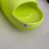 Шльопанці Nike CALM SLIDE (Клас А) FD4116-700-R