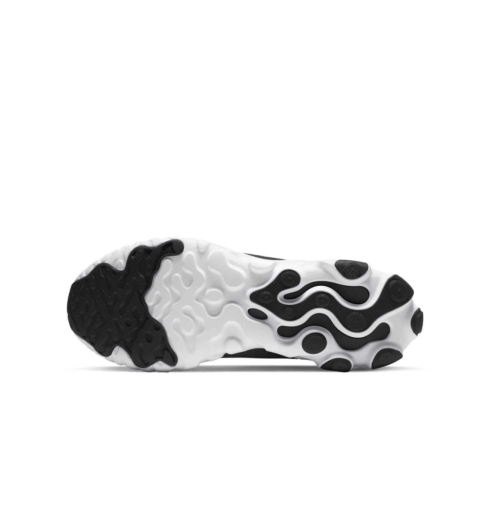 Кросівки CN8203-002 Nike CN8203-002