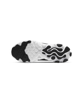 Кросівки CN8203-002 Nike CN8203-002