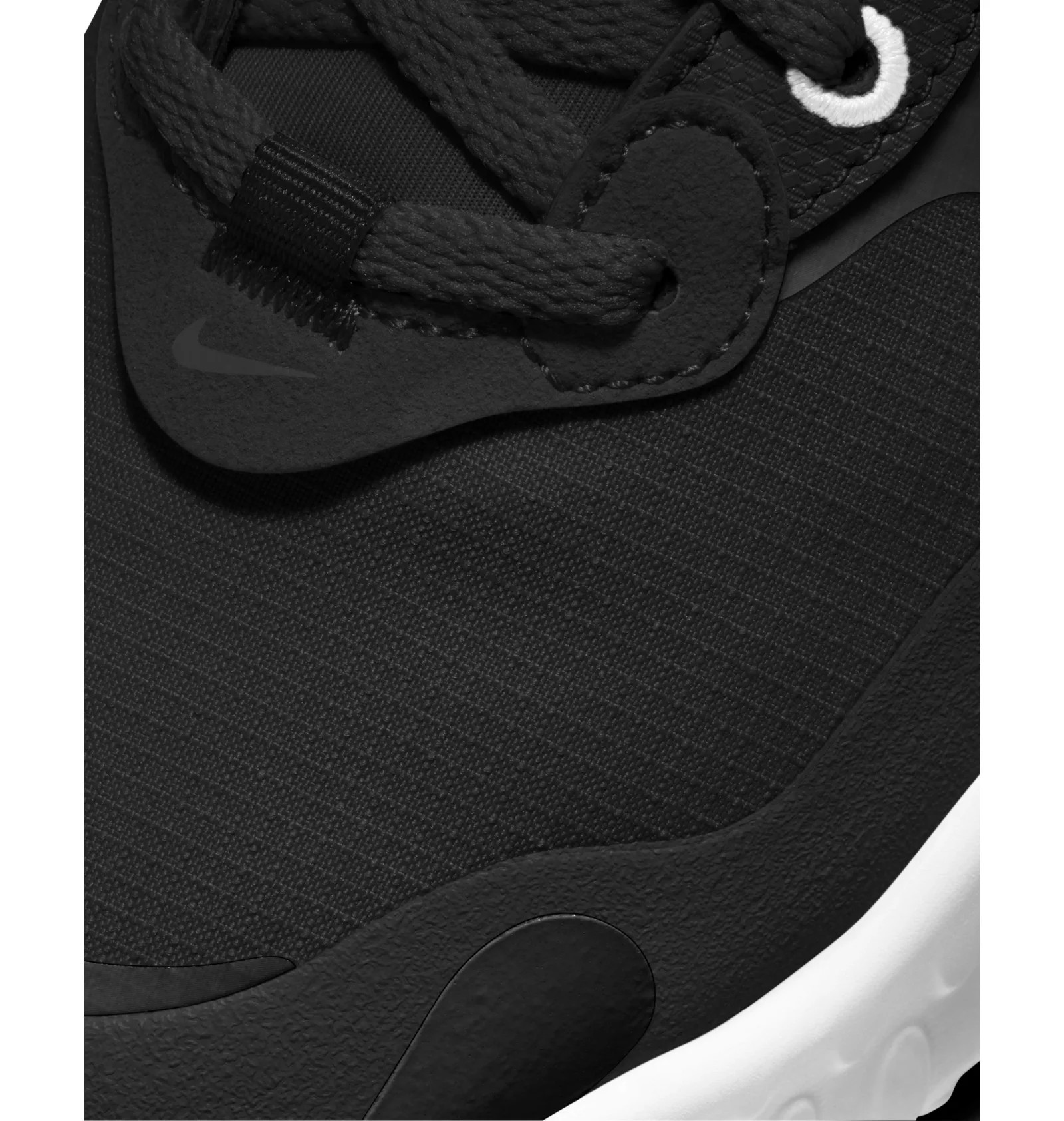 Кросівки CN8203-002 Nike CN8203-002