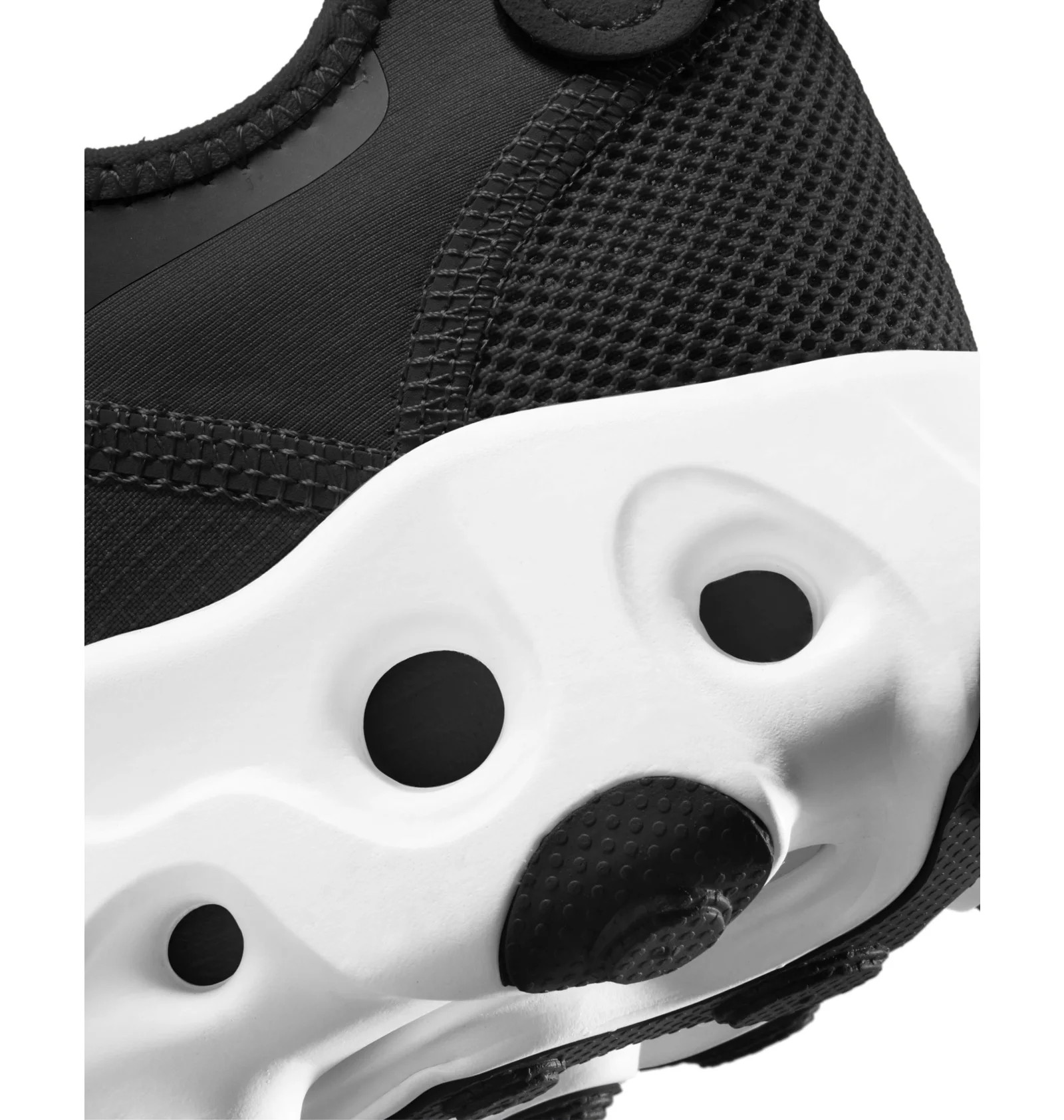 Кросівки CN8203-002 Nike CN8203-002