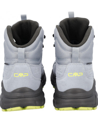 Черевики CMP KAMSEL MID HIKING SHOES WP 3Q27686-71US