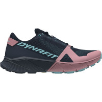 Кросівки Dynafit Ultra 100 Wms 016.001.2344
