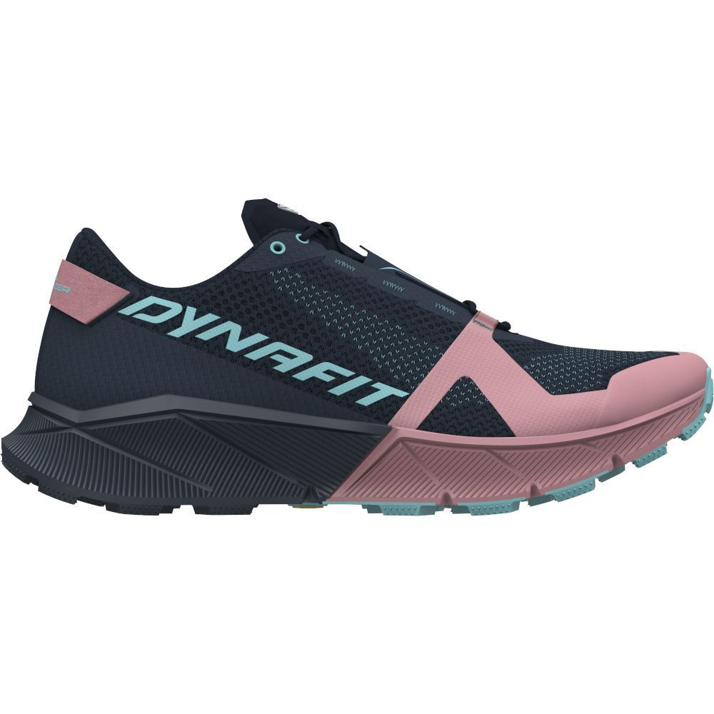 Кросівки Dynafit Ultra 100 Wms 016.001.2344