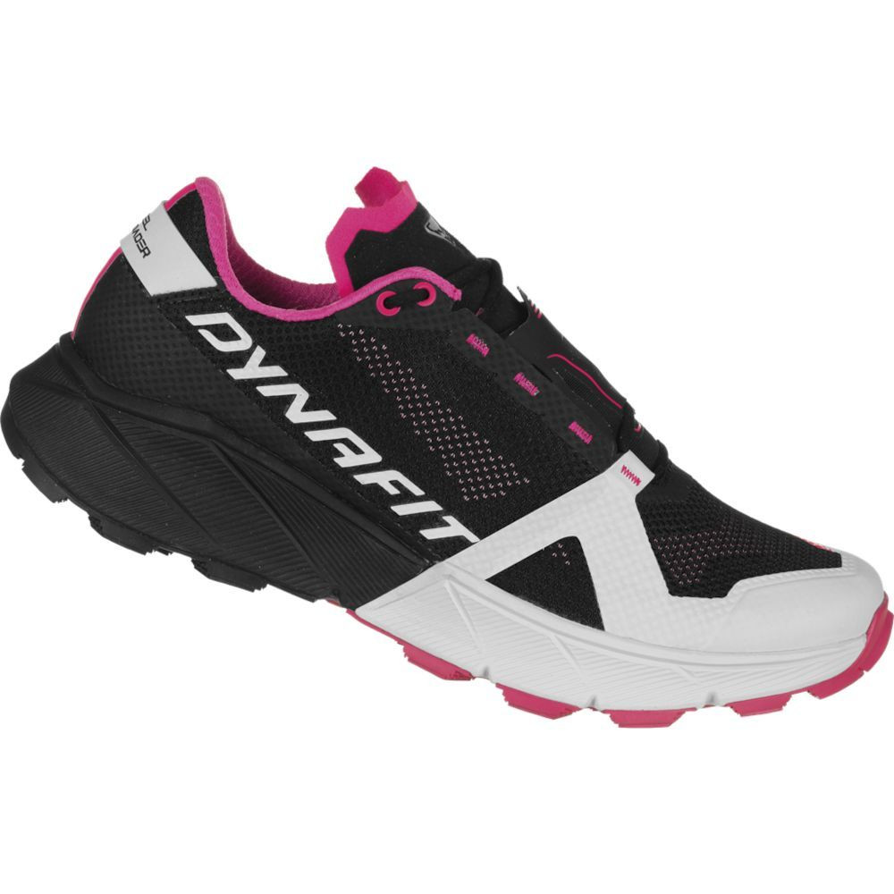 Кросівки Dynafit Ultra 100 Wms 016.001.2344