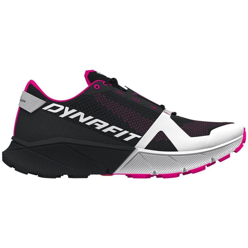 Кросівки Dynafit Ultra 100 Wms 016.001.2344