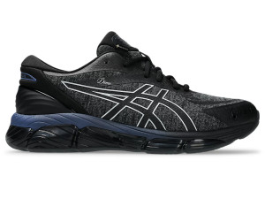 Кросівки Asics x DIME Gel-Quantum 360 VIII GORE TEX 1203A651-001