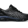 Кросівки Asics x DIME Gel-Quantum 360 VIII GORE TEX 1203A651-001