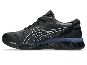 Кросівки Asics x DIME Gel-Quantum 360 VIII GORE TEX 1203A651-001