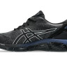 Кросівки Asics x DIME Gel-Quantum 360 VIII GORE TEX 1203A651-001
