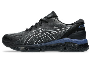 Кросівки Asics x DIME Gel-Quantum 360 VIII GORE TEX 1203A651-001
