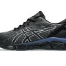 Кросівки Asics x DIME Gel-Quantum 360 VIII GORE TEX 1203A651-001
