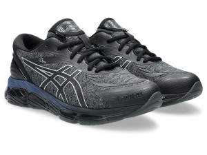 Кросівки Asics x DIME Gel-Quantum 360 VIII GORE TEX 1203A651-001