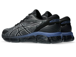 Кросівки Asics x DIME Gel-Quantum 360 VIII GORE TEX 1203A651-001