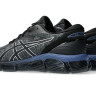 Кросівки Asics x DIME Gel-Quantum 360 VIII GORE TEX 1203A651-001
