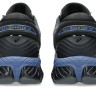 Кросівки Asics x DIME Gel-Quantum 360 VIII GORE TEX 1203A651-001